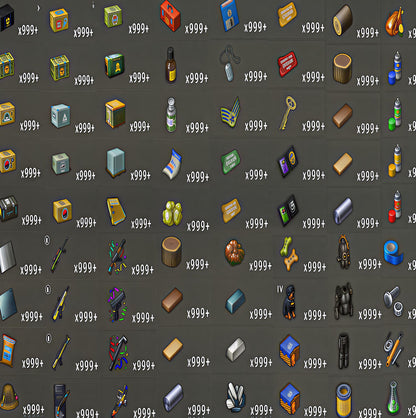 LAST DAY ON EARTH INFINiTE MODDED ACCOUNTS (ANDROID/IOS)