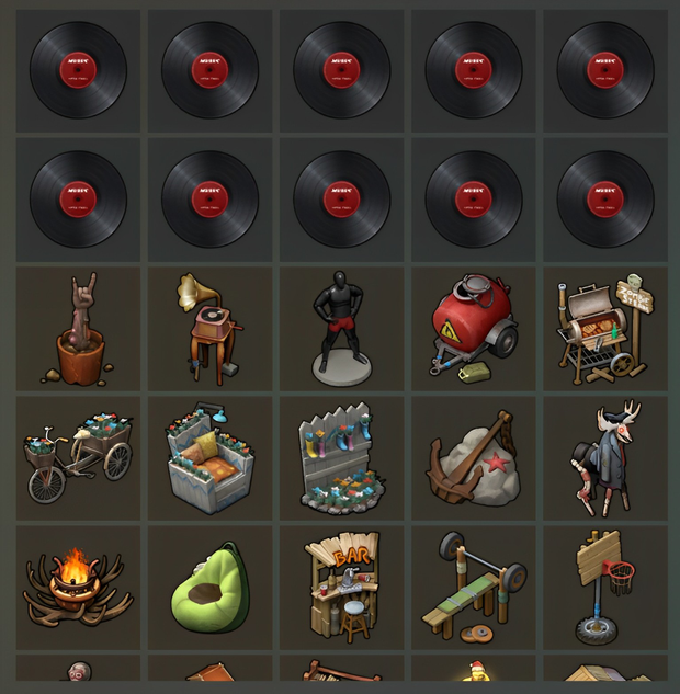 LAST DAY ON EARTH INFINiTE MODDED ACCOUNTS (ANDROID/IOS)