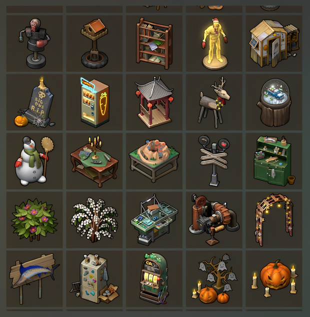 LAST DAY ON EARTH INFINiTE MODDED ACCOUNTS (ANDROID/IOS)